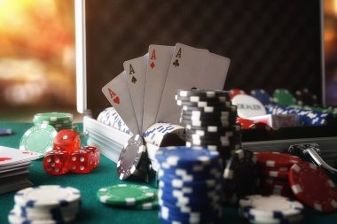 moto66 moto66 Blackjack Tables for Indonesia