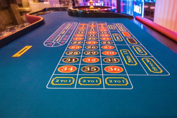 moto66 Sportsbook markets